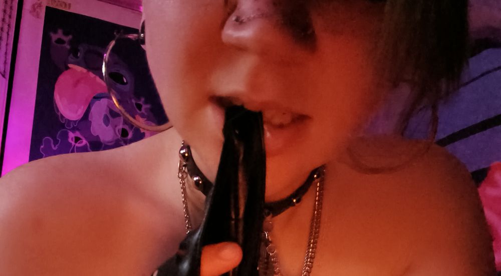 ariadenoirefree OnlyFans profile picture