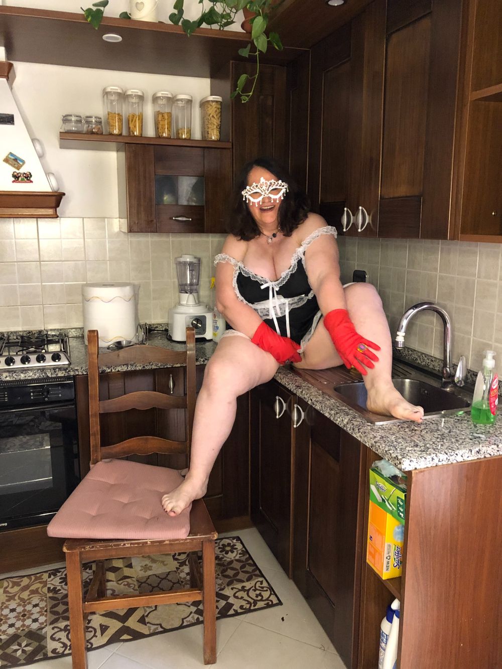 ceciiiw OnlyFans profile picture