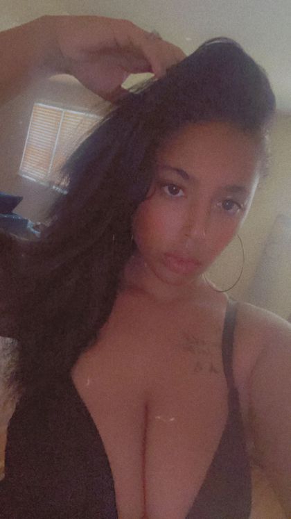 thequeen416 OnlyFans picture