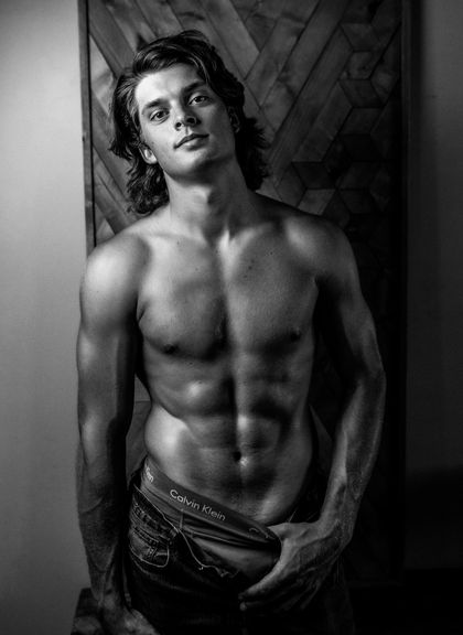 lukassyyc OnlyFans picture