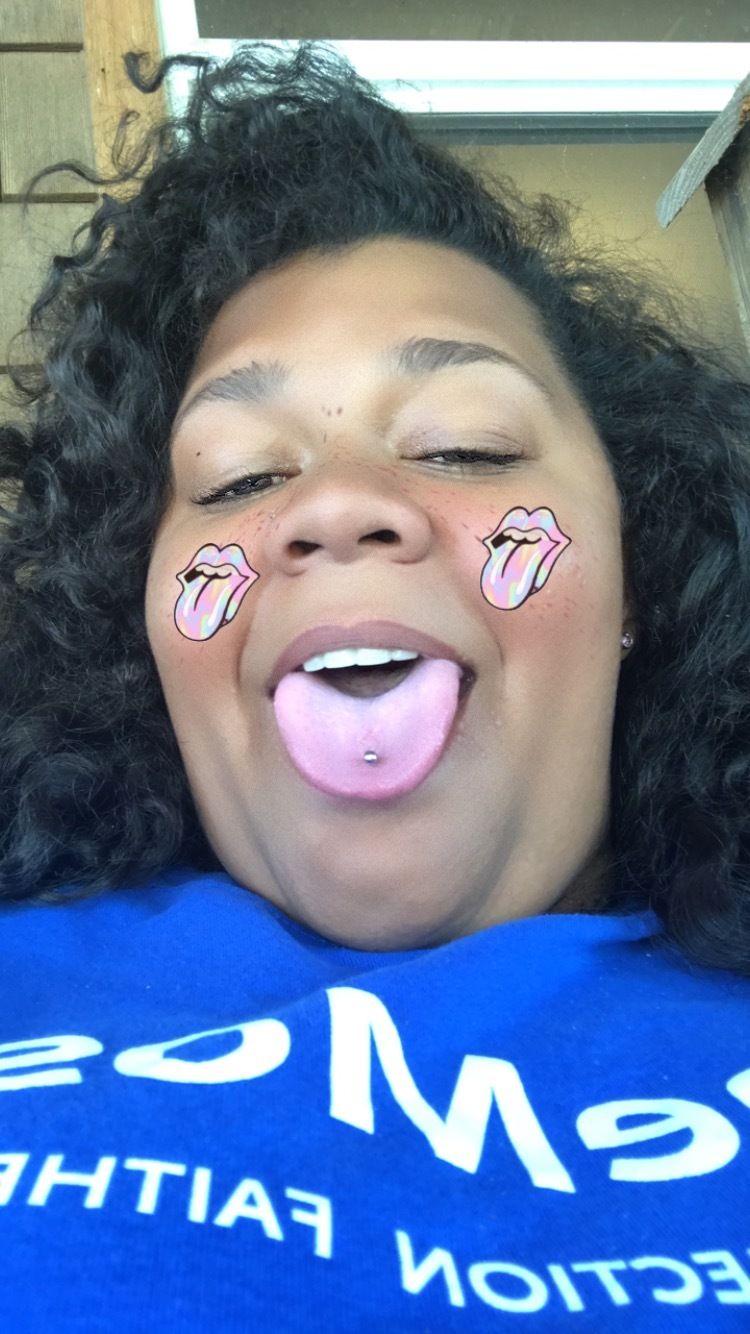 lil_crush OnlyFans profile picture