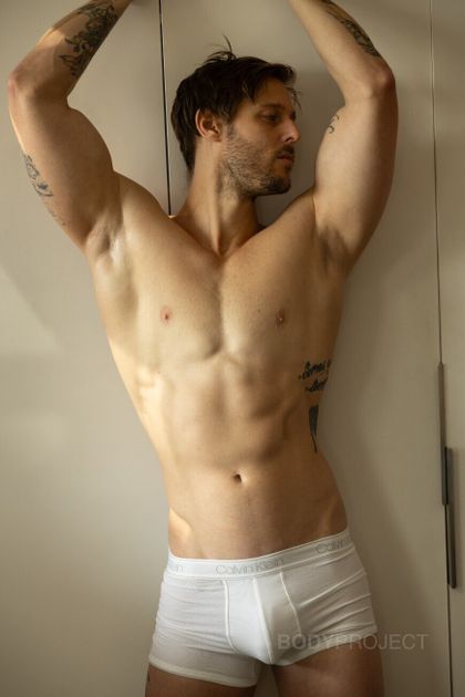 aiasar OnlyFans picture