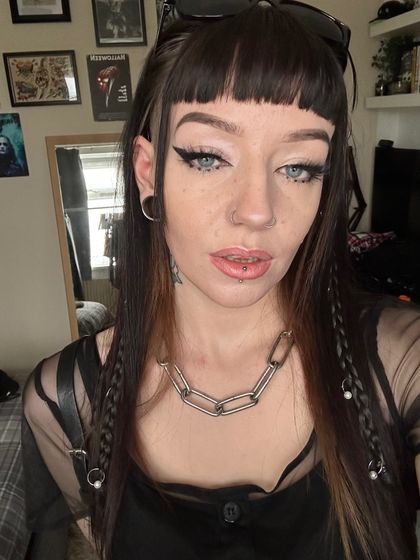 miss_saskia OnlyFans picture