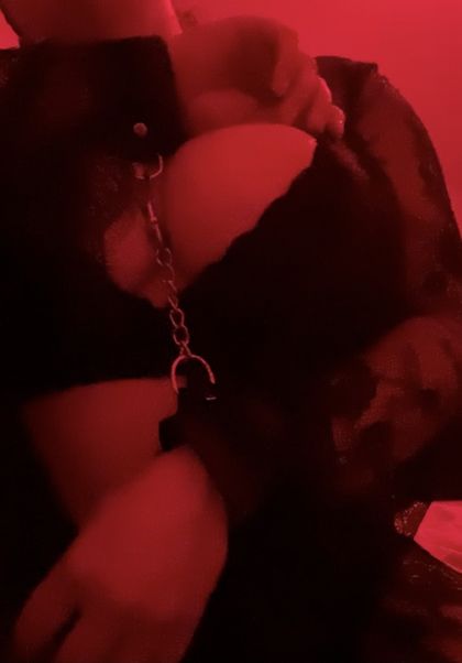 youngicy OnlyFans picture