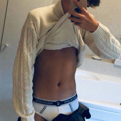 ludoo2003 OnlyFans picture