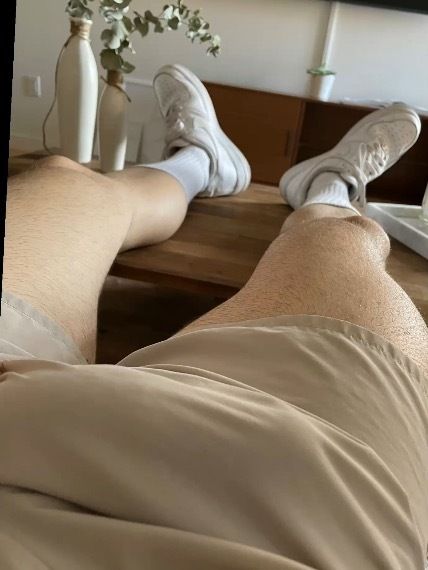gazoled OnlyFans profile picture