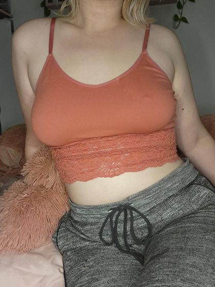 u188483482 OnlyFans picture