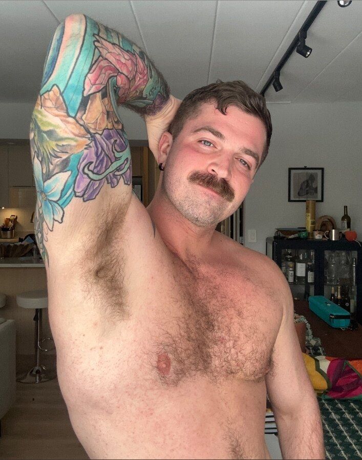 sweddy_bear OnlyFans profile picture