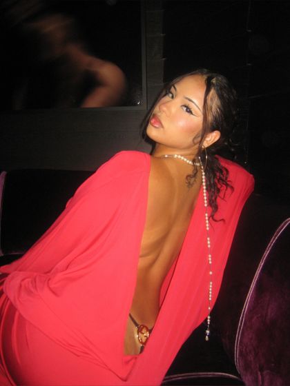 zenithvenus OnlyFans picture
