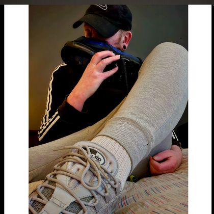 xanderlusk OnlyFans picture