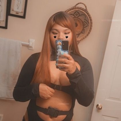 taelament OnlyFans picture
