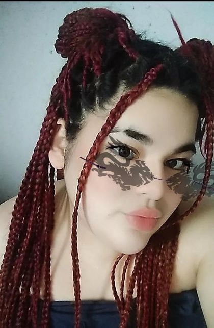 miro98 OnlyFans picture