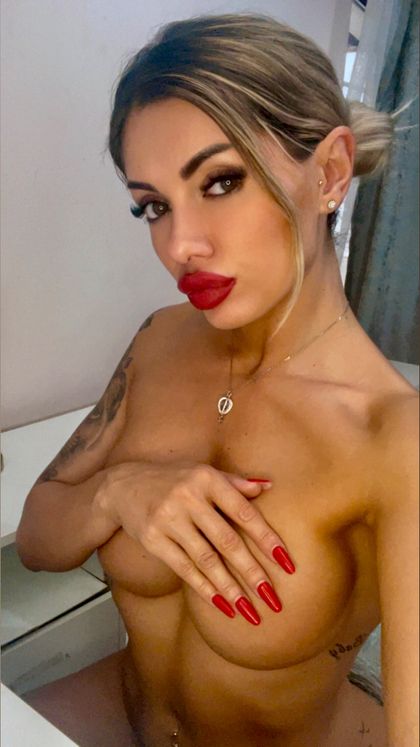 elsa.bby OnlyFans picture