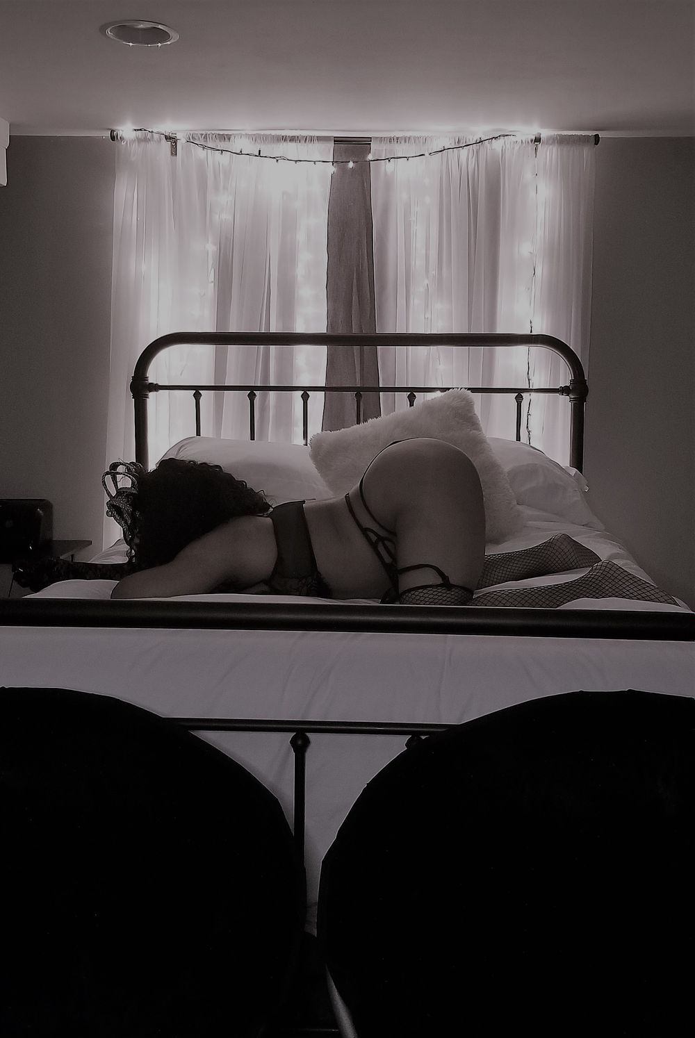 annesherirose OnlyFans profile picture