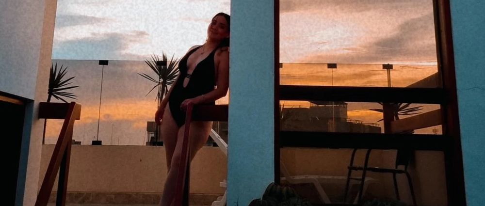 lapotrica OnlyFans profile picture