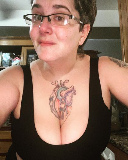 cryptidthemme OnlyFans picture