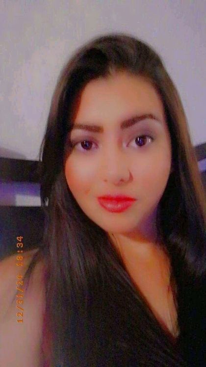 marina380 OnlyFans picture