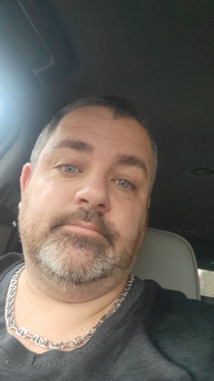 bigdaddy43 OnlyFans picture