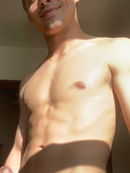 big_stud OnlyFans picture