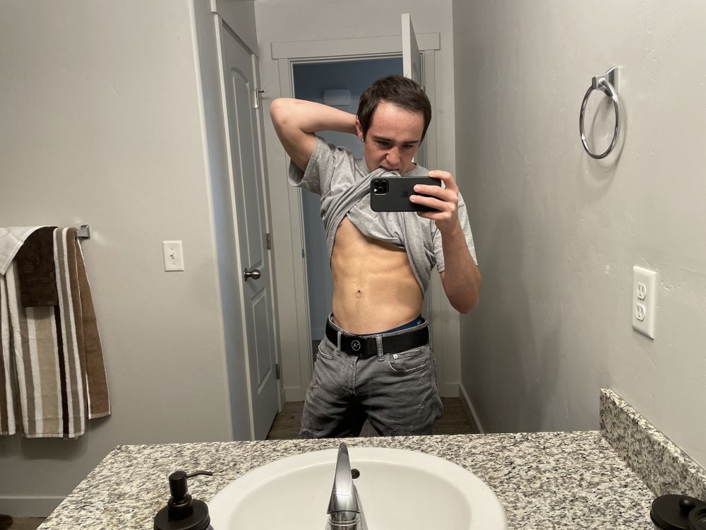 jjlovato57 OnlyFans profile picture