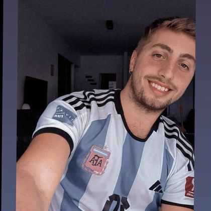 nicolodmvip OnlyFans picture