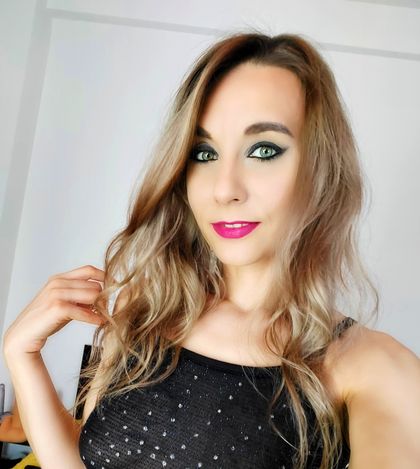 adelinefree OnlyFans picture