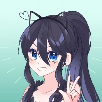succubusrobin OnlyFans profile picture