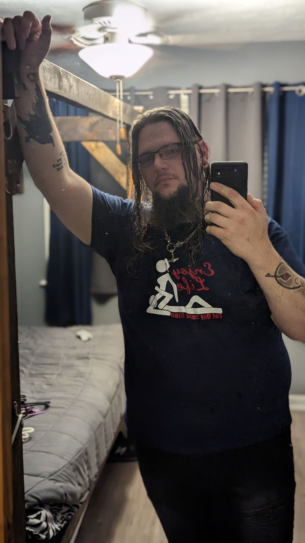 blueeyed_v1king OnlyFans profile picture