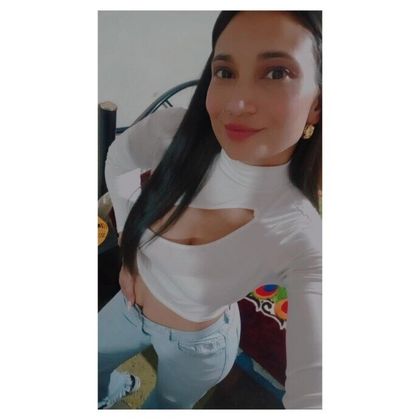 milidenis OnlyFans picture