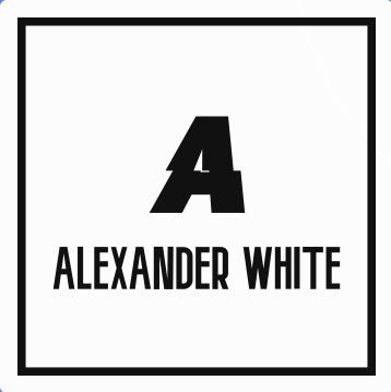 alexander_white OnlyFans picture
