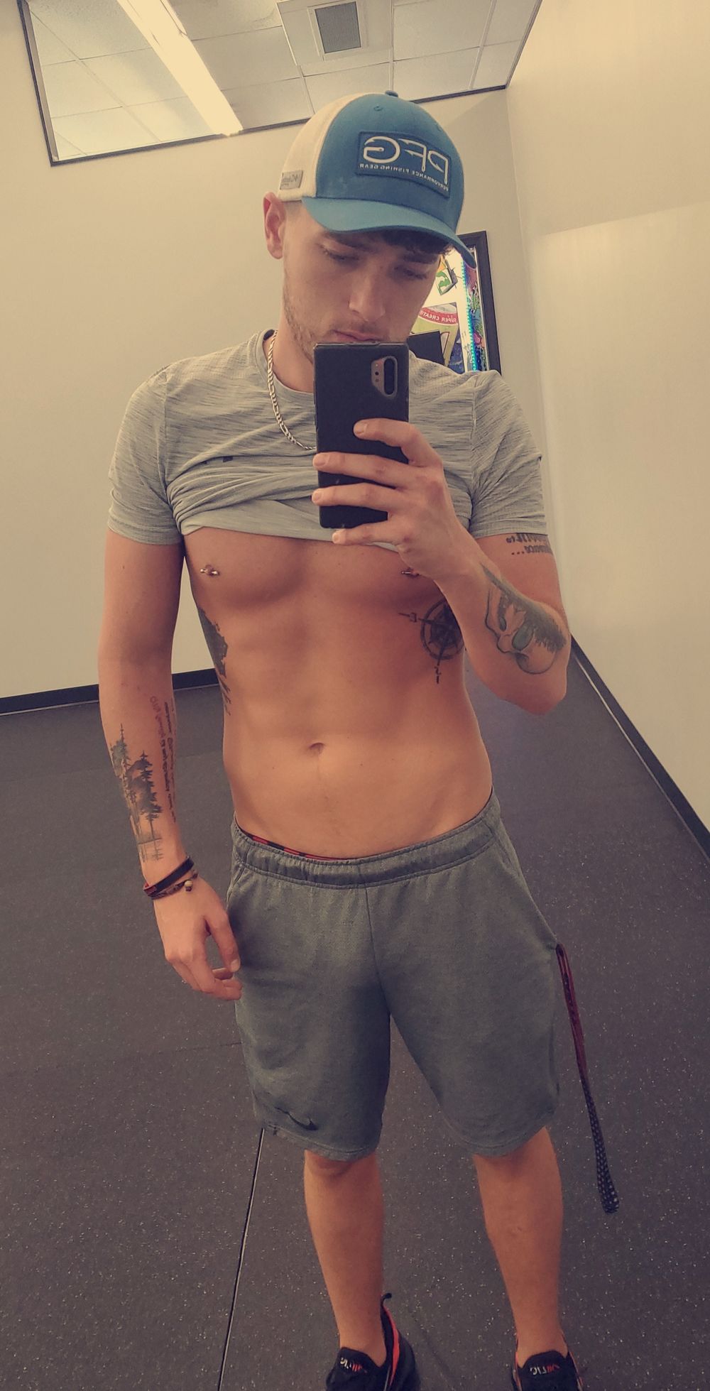 dumbdude2021 OnlyFans profile picture