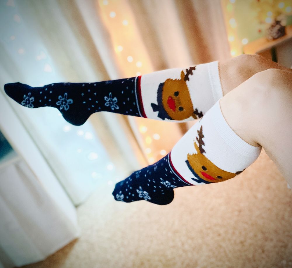 tootsays OnlyFans profile picture