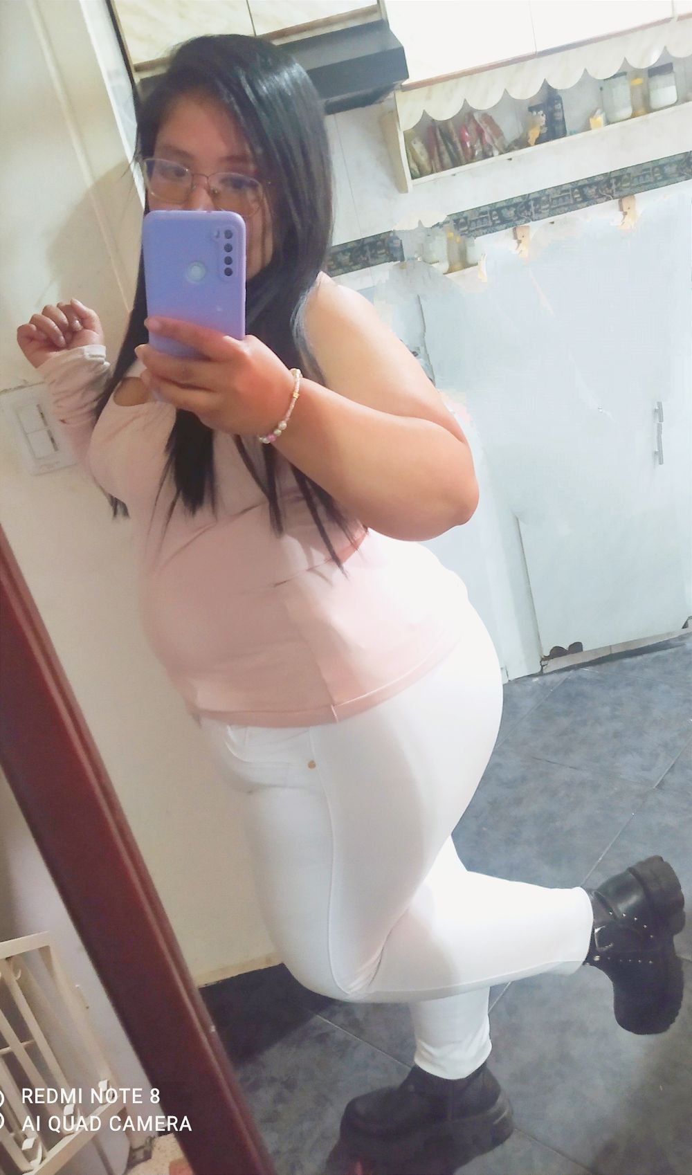 wapitahot OnlyFans profile picture