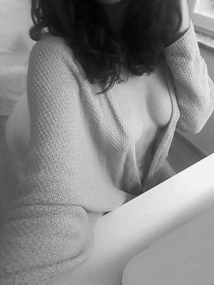 orrea OnlyFans picture