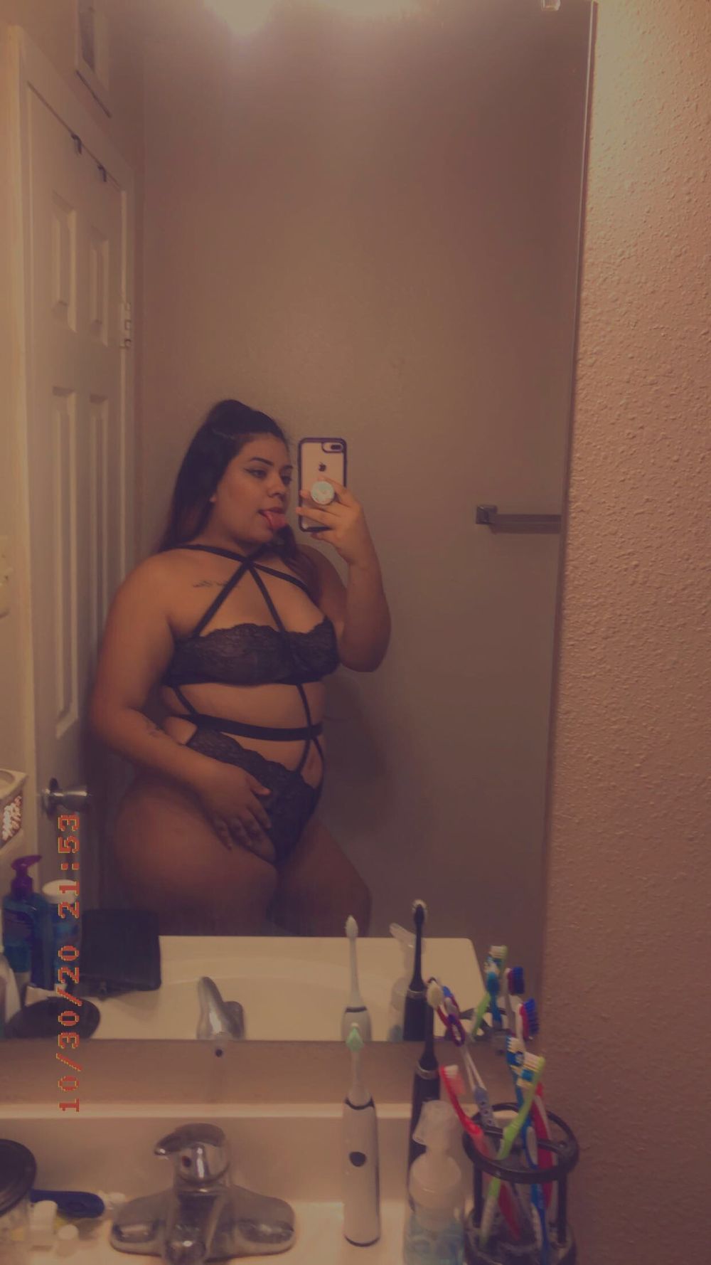 renaababyyy59 OnlyFans profile picture