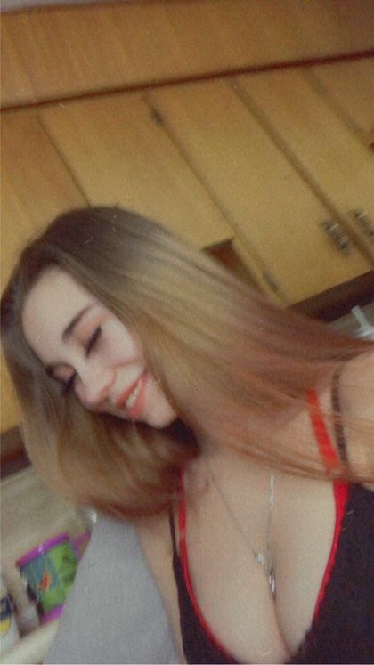 stoner.bby420 OnlyFans picture