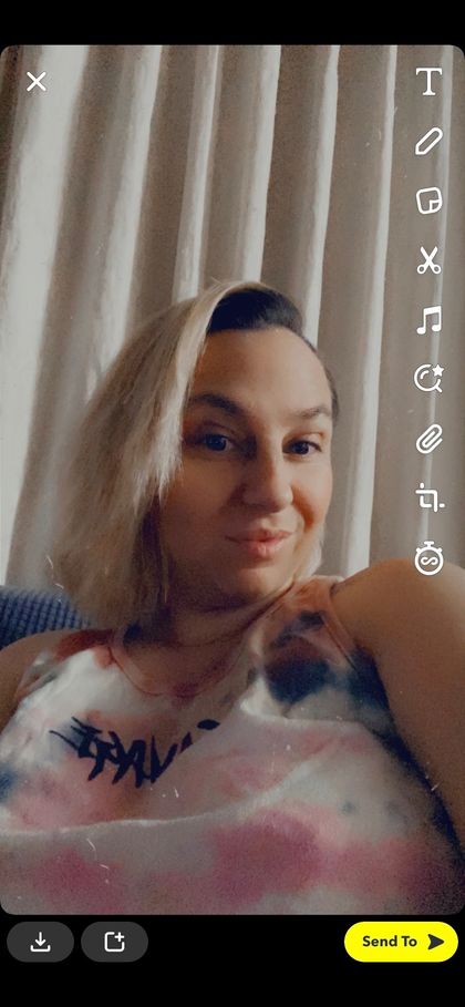 fayevalentine33 OnlyFans picture