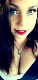 MzNekeeBangsFree