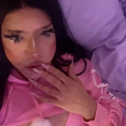 kiloba OnlyFans picture