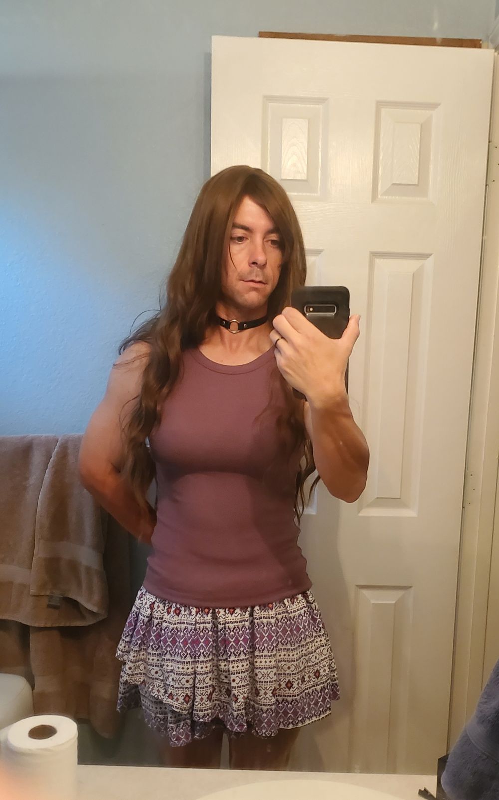 lindsaydanielle19 OnlyFans profile picture