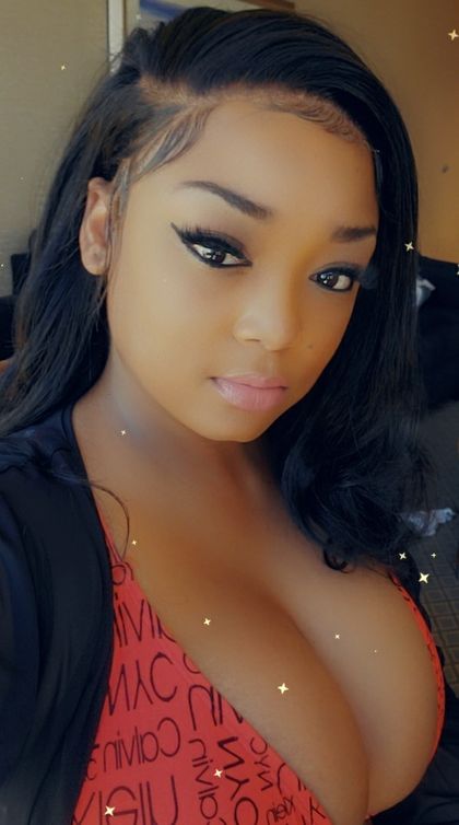 missnee85 OnlyFans picture