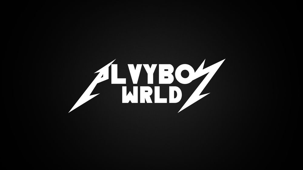 plvyboyswrldvip OnlyFans profile picture