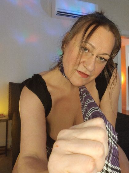 mistresskali420 OnlyFans picture