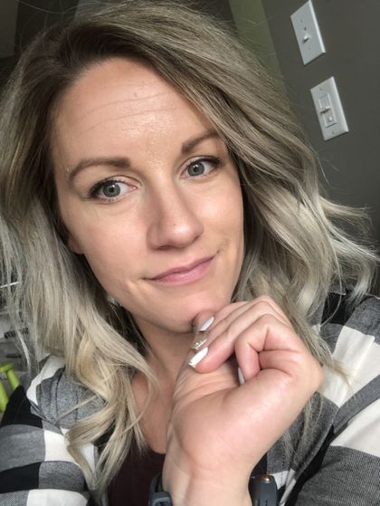 canadianxxxmama OnlyFans picture