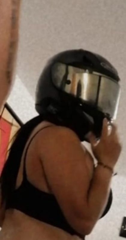 sexbiker OnlyFans picture