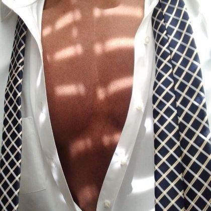 lane_es18 OnlyFans picture
