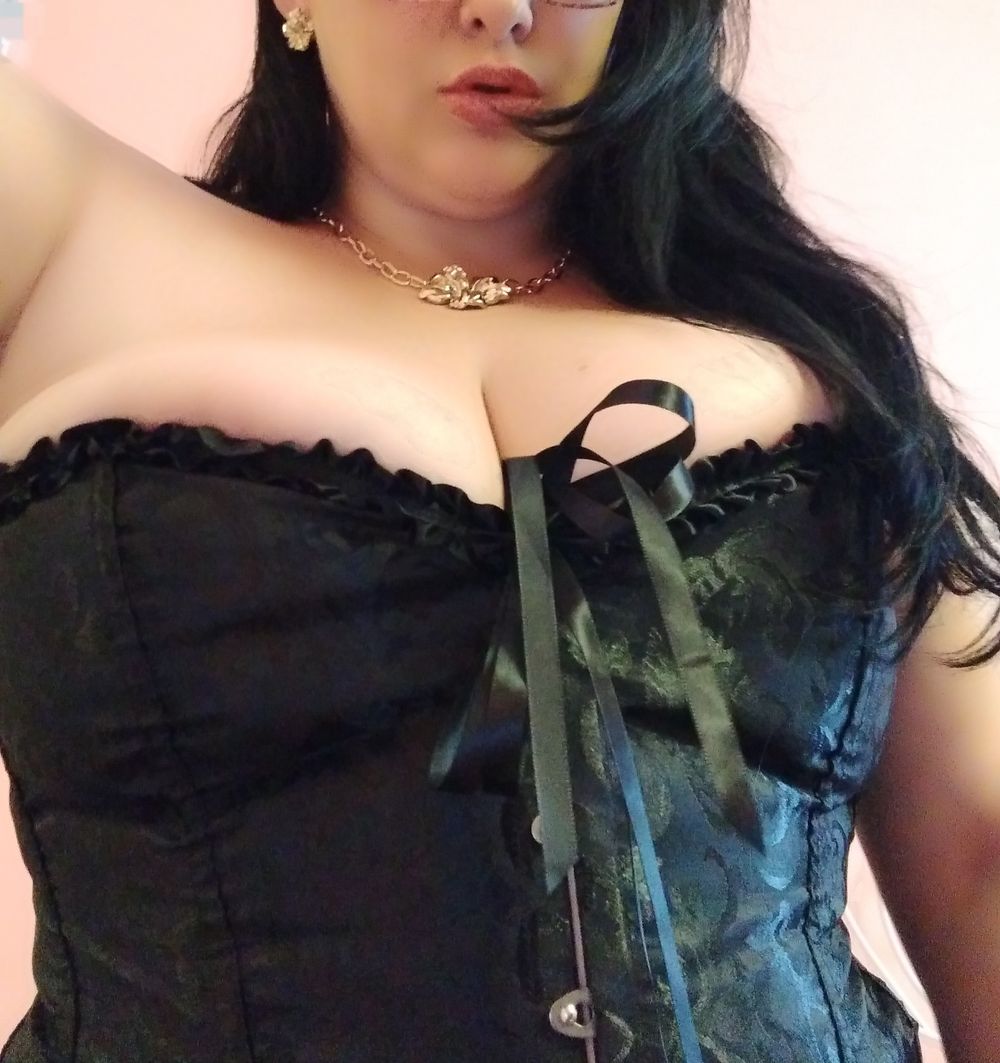 romina_vix OnlyFans profile picture