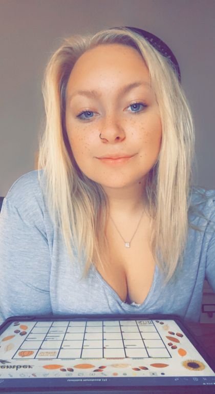 becca.wagner12 OnlyFans picture