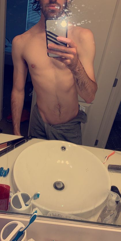 rileybell OnlyFans picture
