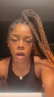 theniceasstable OnlyFans picture